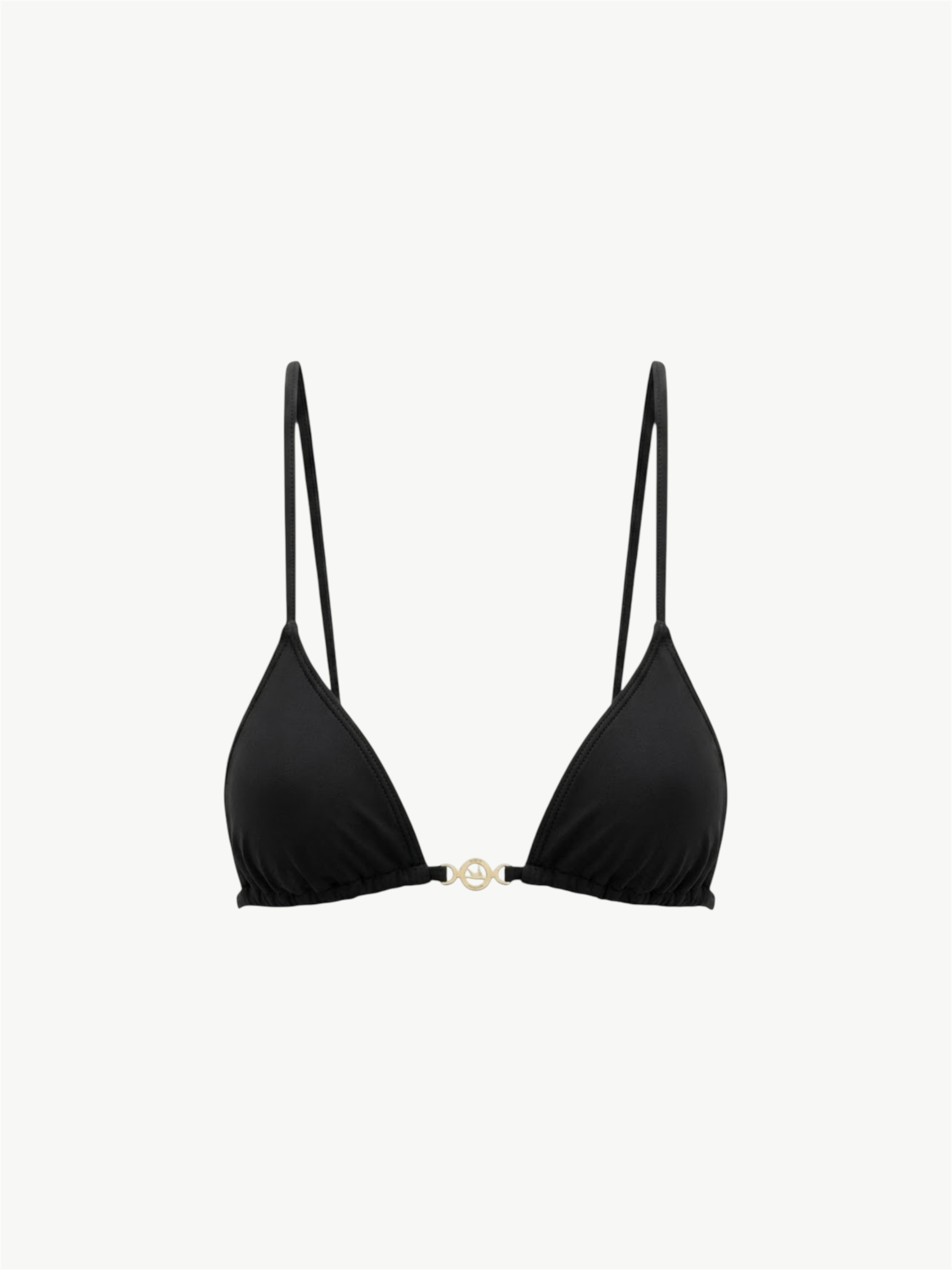 Top Bikini Icon Caviar